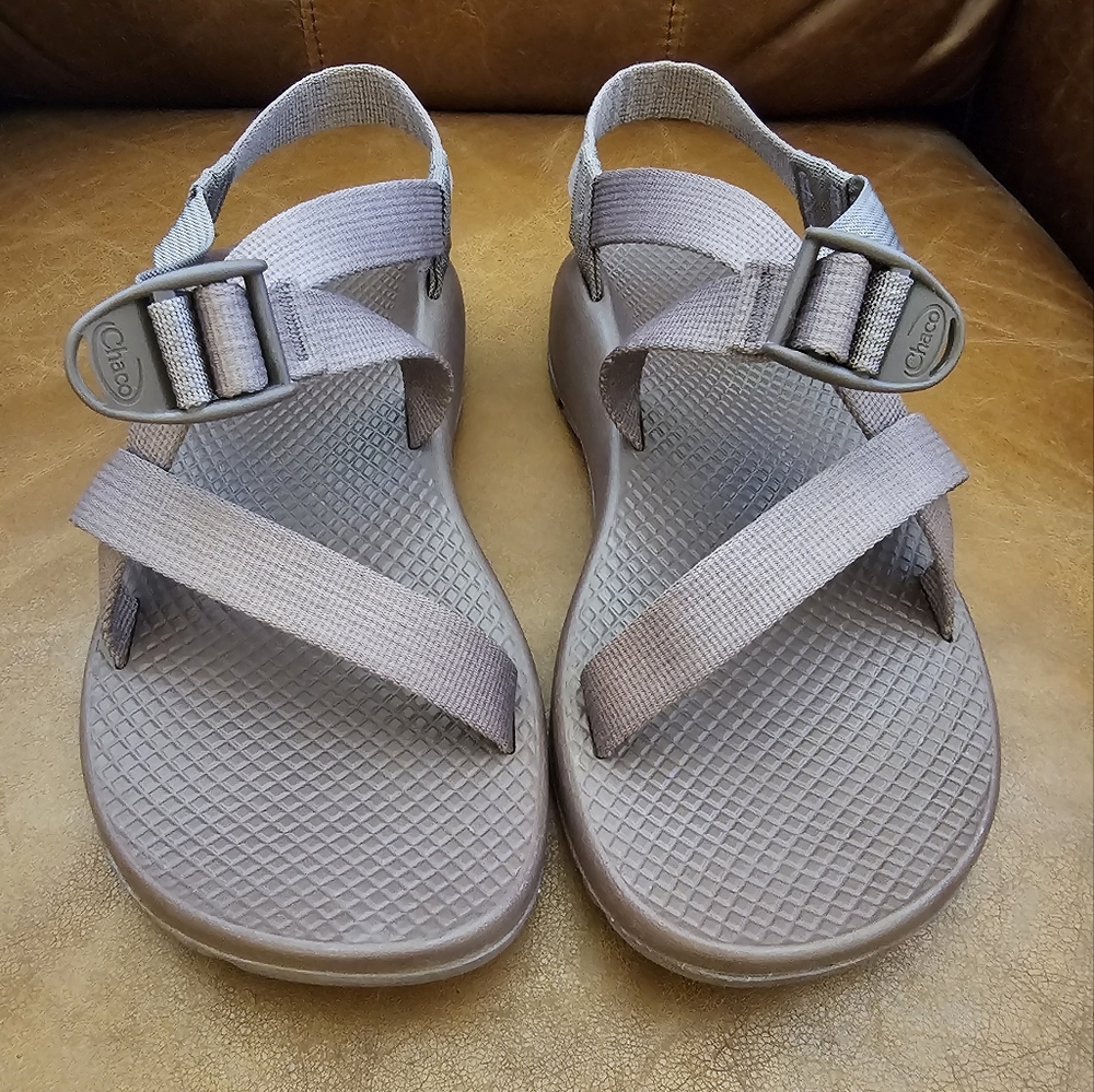 Chaco Z/1 Adjustable Strap Classic Sandal